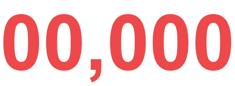 00,000