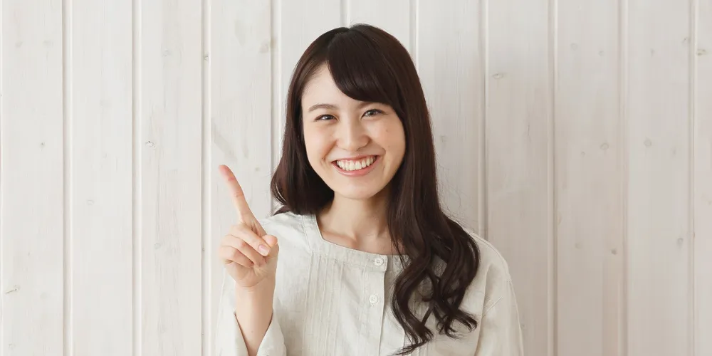 服用量と間隔、正しい管理のポイント
